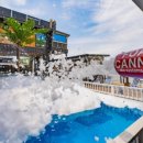 태안 썬스톤풀빌라 이미지