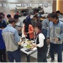 칠서(양평) 이미지