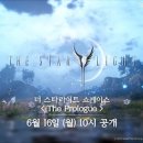 더 이미지