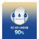 안경공장 앞 이미지