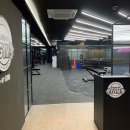 스탠바이짐 오창점 이미지