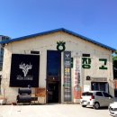 구암동409 이미지