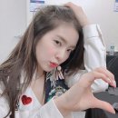 섬네일