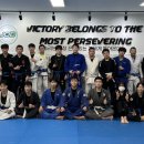 용인대 대구유도체육관 이미지