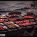 상문고등학교 | 방배동 암소한우 맛집 서경한우프라자 예술의전당점 신선한 고기와 편리한 주차가 장점입니다
