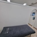 라헨느뷰티샵