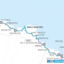 하모리-20 이미지