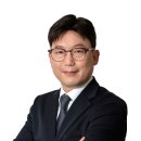 해온산업개발