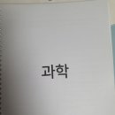 백구프린트 Daum카페