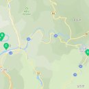 설천면126 이미지