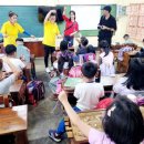 공주희망나눔봉사센터 이미지