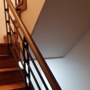 케이아이㈜ 이미지