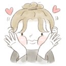 또또피어싱 이미지
