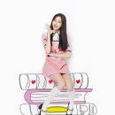 나윤