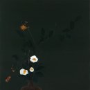 서정적 공간 이미지