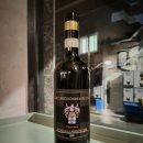 BDM(비디엠) 이미지