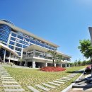 마인드닥터의원 이미지