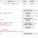 플로리체 어린이집