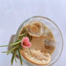 바라봄커피