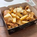 로데오25 송내로데오점 이미지