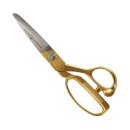 옷 리폼(재단,수선) 이미지