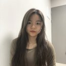정신을 반쯤 빼고 살았던, 사월