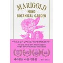 소설 이미지