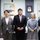 해남종합사회복지관 이미지