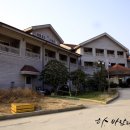 대아매점 이미지