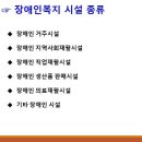 곰두리 이미지