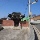 복산4구마을회관 이미지