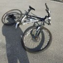 이안주유소 이미지