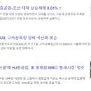 태양공조 이미지