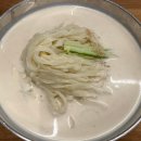 신정보리밥 이미지