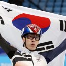 고*한 이미지