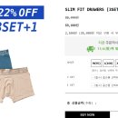 앤파운드 이미지