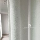 우디38 이미지