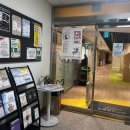 노을빛도서관 이미지