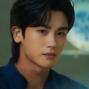 식모닝 =^^= 이미지