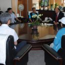 천안월봉초등학교 이미지