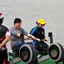 조정체험학교 이미지