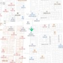 본방공인중개사사무소 이미지