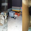 양덕동488 이미지