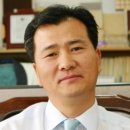 (주)고려엔지니어링 이미지