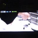 빅코인플러스 노래연습장 이미지