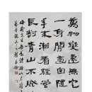 우죽 이미지
