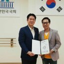 리리의원 이미지