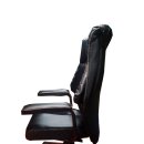 두꺼비PC 이미지