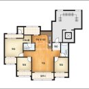 브라더공인중개사사무소 이미지