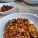 두리랑가든 이미지